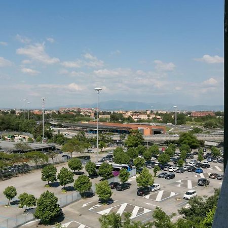 Vacanze Romane Exterior foto